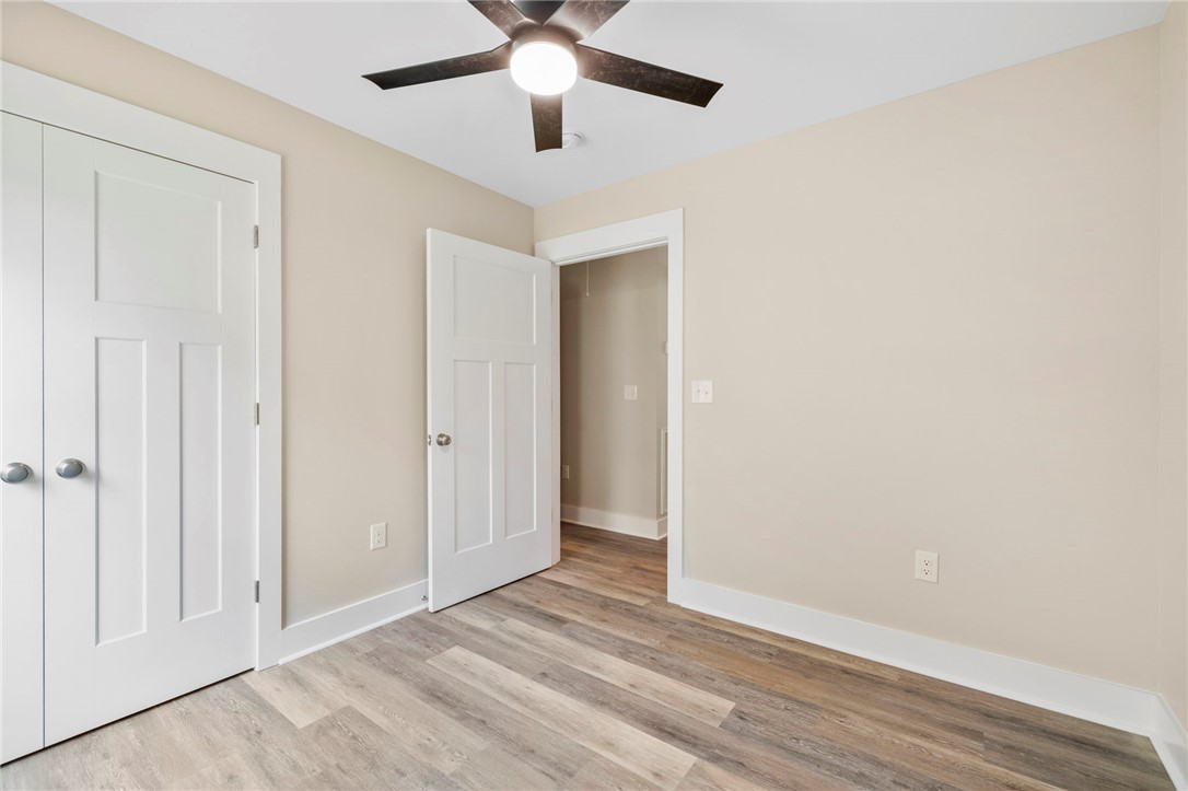 1205 W Franklin Street, Anderson, South Carolina image 19