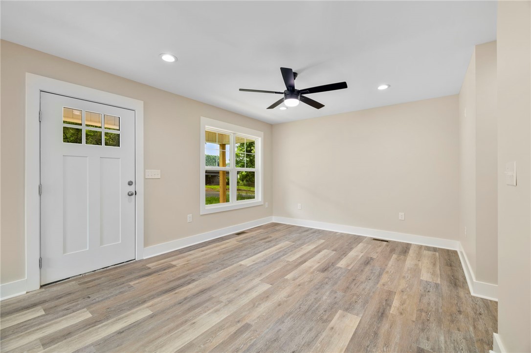 1205 W Franklin Street, Anderson, South Carolina image 6