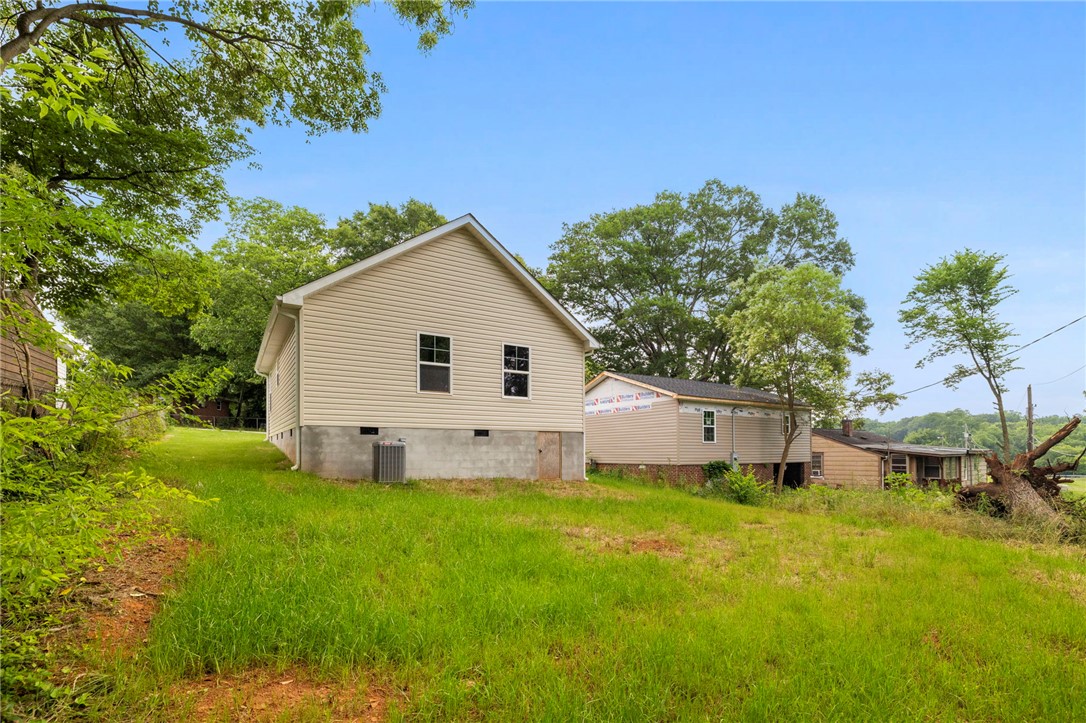 1205 W Franklin Street, Anderson, South Carolina image 24