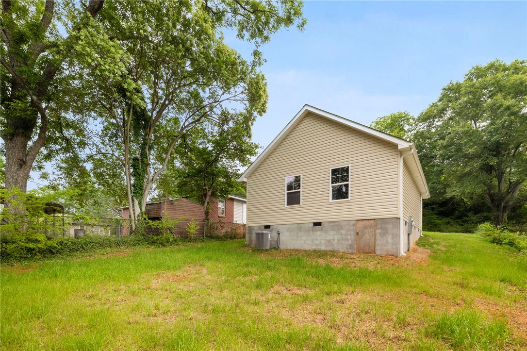 1205 W Franklin Street, Anderson, South Carolina image 25