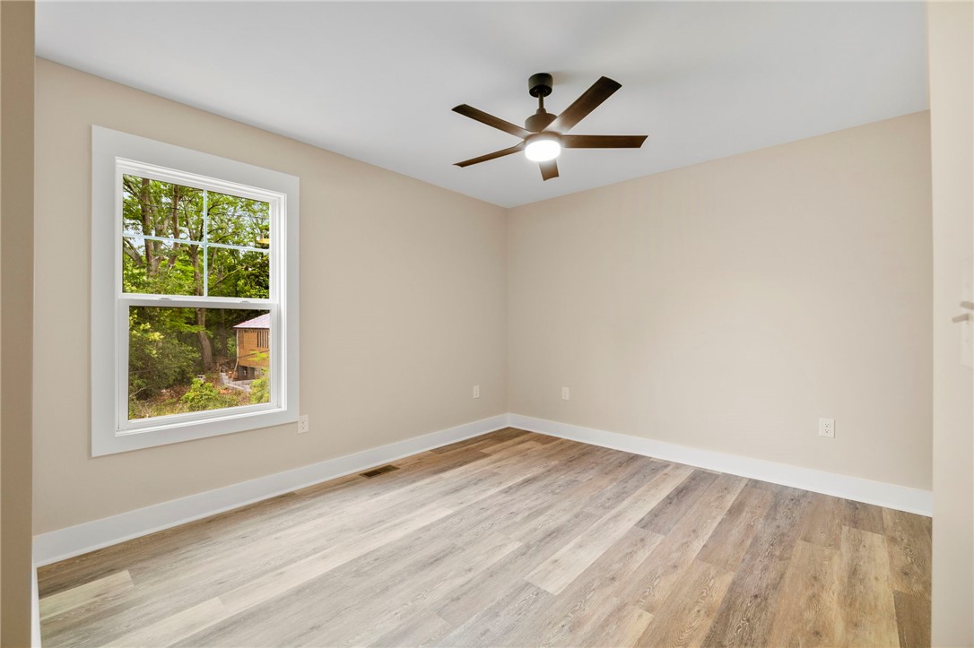 1205 W Franklin Street, Anderson, South Carolina image 20