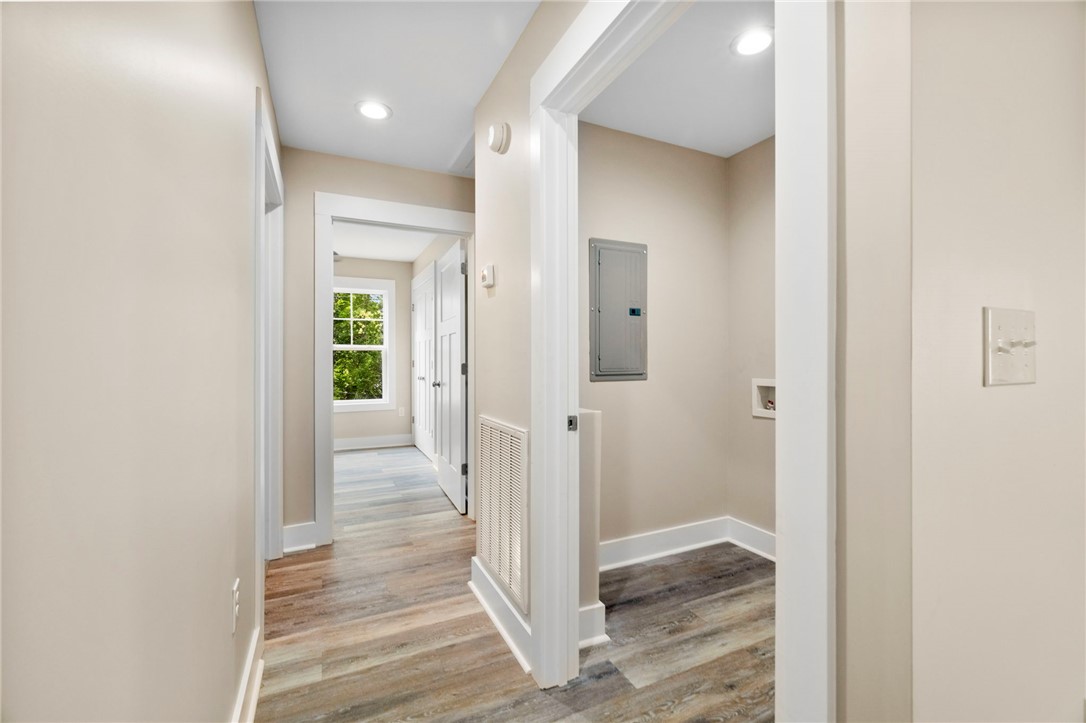 1205 W Franklin Street, Anderson, South Carolina image 14