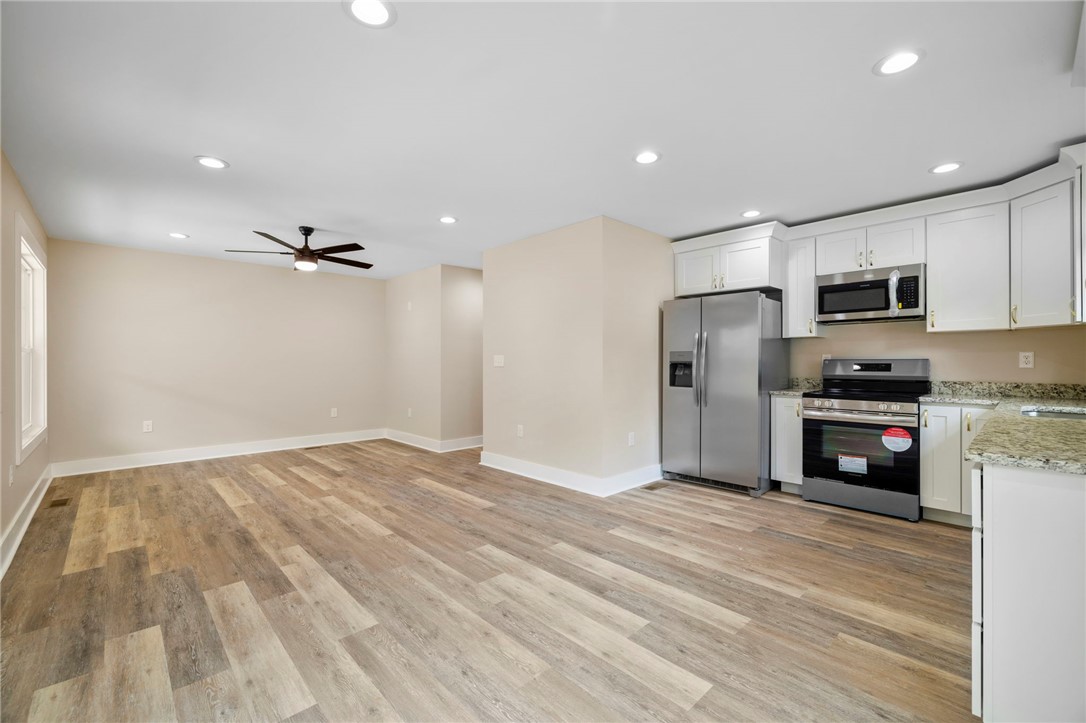 1205 W Franklin Street, Anderson, South Carolina image 12