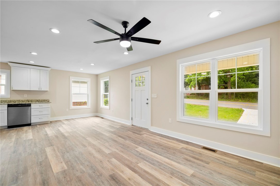 1205 W Franklin Street, Anderson, South Carolina image 7