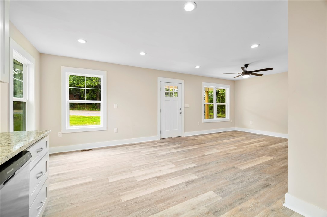 1205 W Franklin Street, Anderson, South Carolina image 13