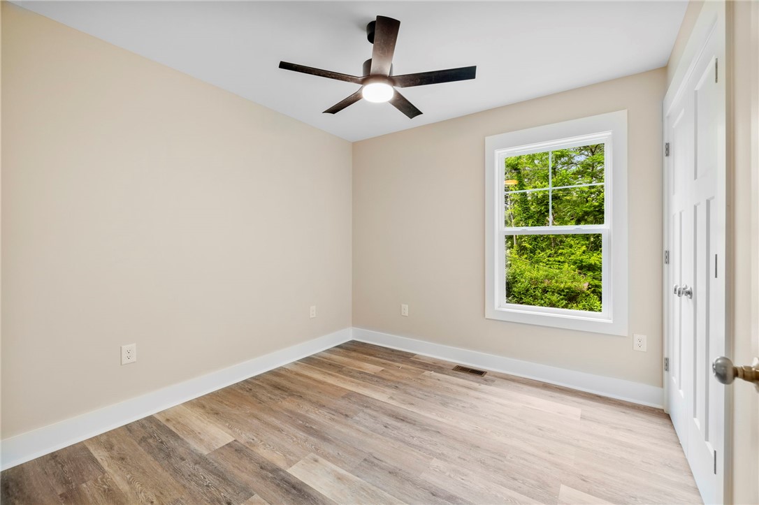1205 W Franklin Street, Anderson, South Carolina image 18