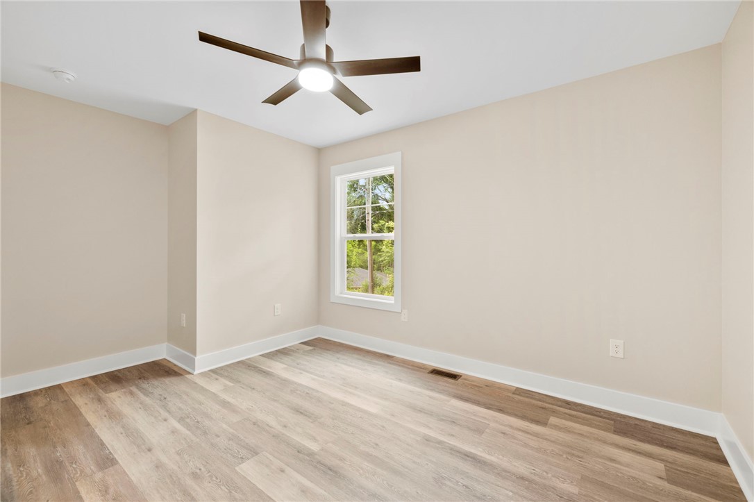 1205 W Franklin Street, Anderson, South Carolina image 21