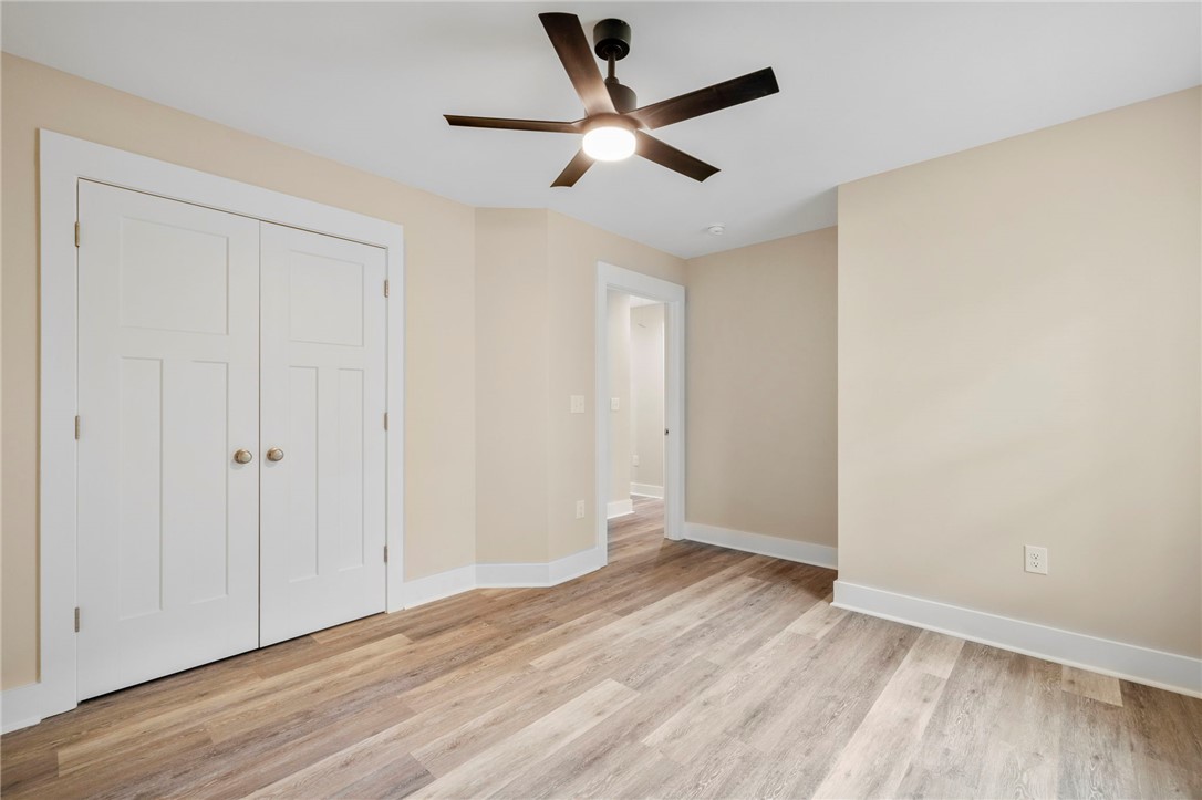 1205 W Franklin Street, Anderson, South Carolina image 22
