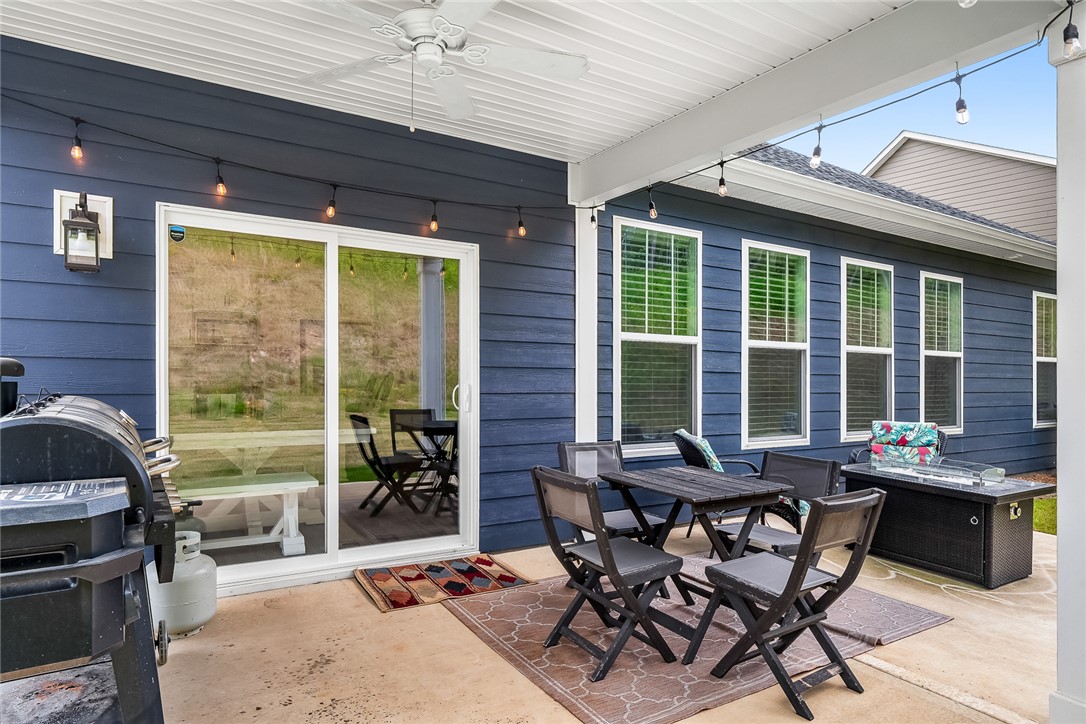 112 Grange Valley Lane, Clemson, South Carolina image 36