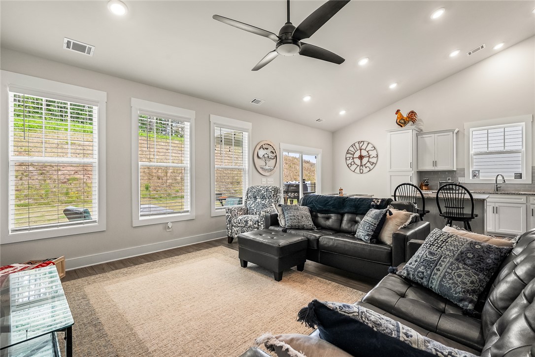 112 Grange Valley Lane, Clemson, South Carolina image 12