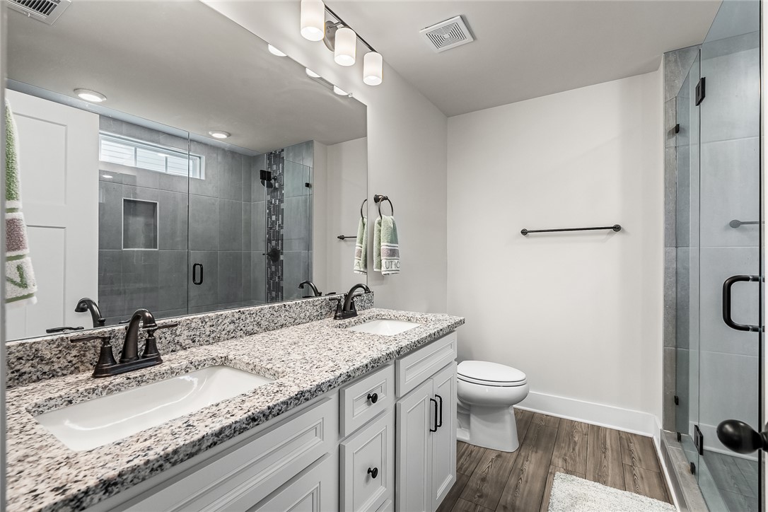 112 Grange Valley Lane, Clemson, South Carolina image 24
