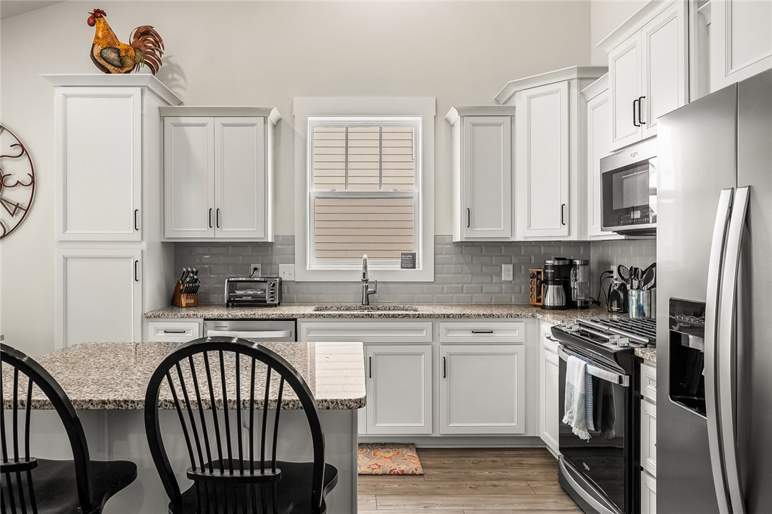 112 Grange Valley Lane, Clemson, South Carolina image 16