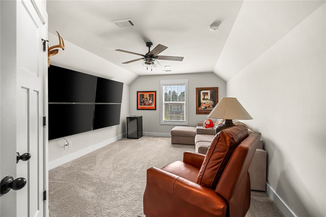 112 Grange Valley Lane, Clemson, South Carolina image 32
