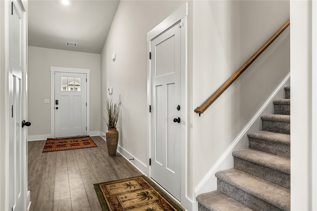 112 Grange Valley Lane, Clemson, South Carolina image 7