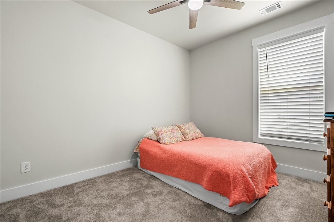 112 Grange Valley Lane, Clemson, South Carolina image 31