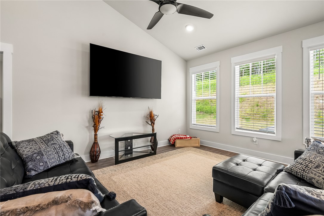 112 Grange Valley Lane, Clemson, South Carolina image 9
