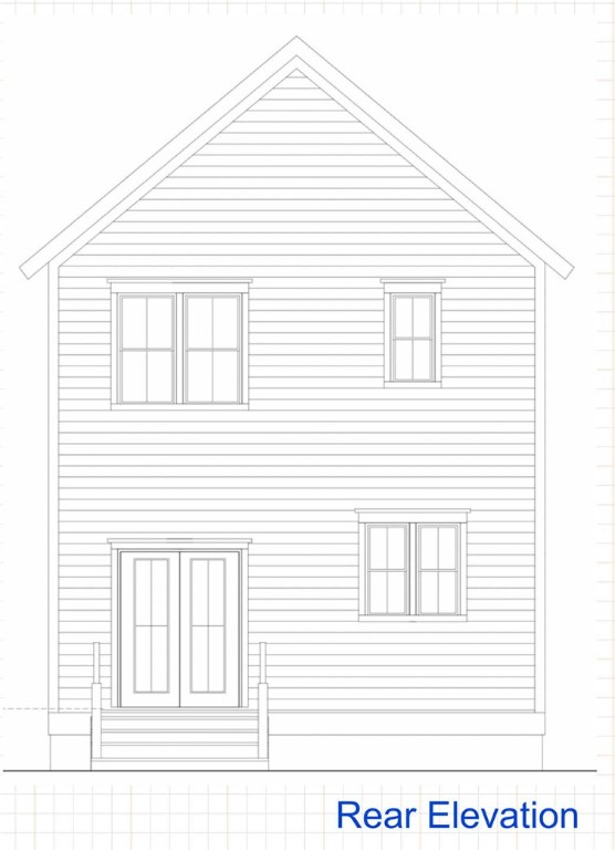 Lot 1 Cloverdale Drive, Anderson, South Carolina image 9