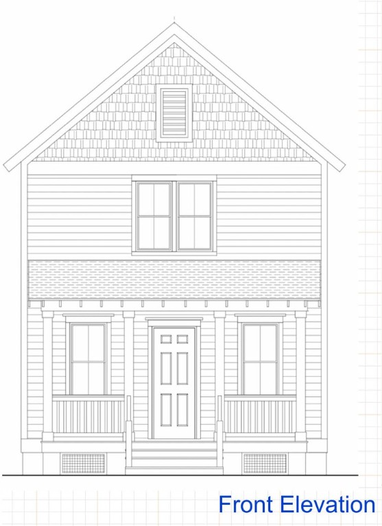 Lot 1 Cloverdale Drive, Anderson, South Carolina image 7