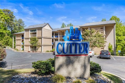 Photo of 487 Tall Ship Drive #324, Salem, SC 29676 (MLS # 20300150)