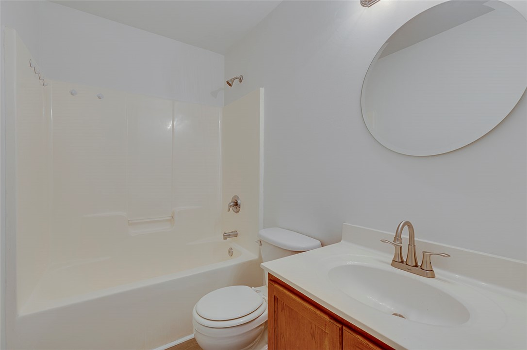 106 Goldfinch Court, Piedmont, South Carolina image 27