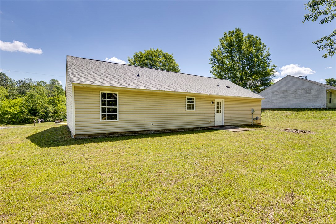 106 Goldfinch Court, Piedmont, South Carolina image 31