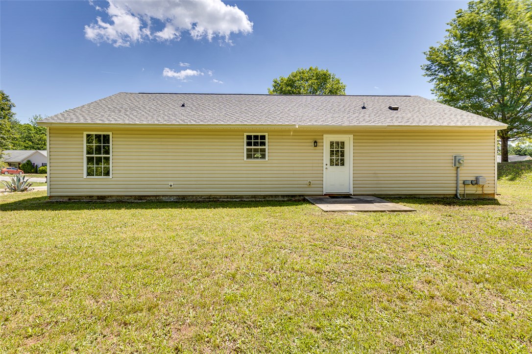 106 Goldfinch Court, Piedmont, South Carolina image 30