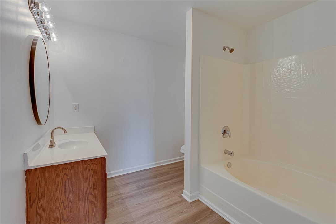 106 Goldfinch Court, Piedmont, South Carolina image 17