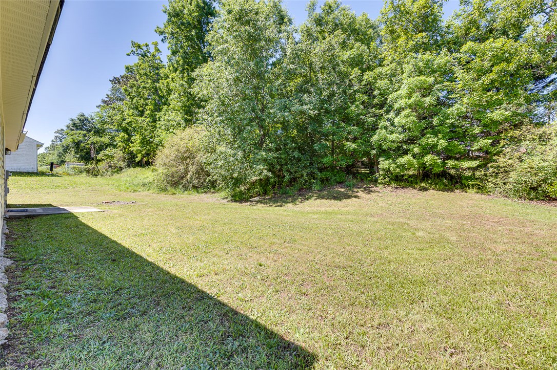 106 Goldfinch Court, Piedmont, South Carolina image 29