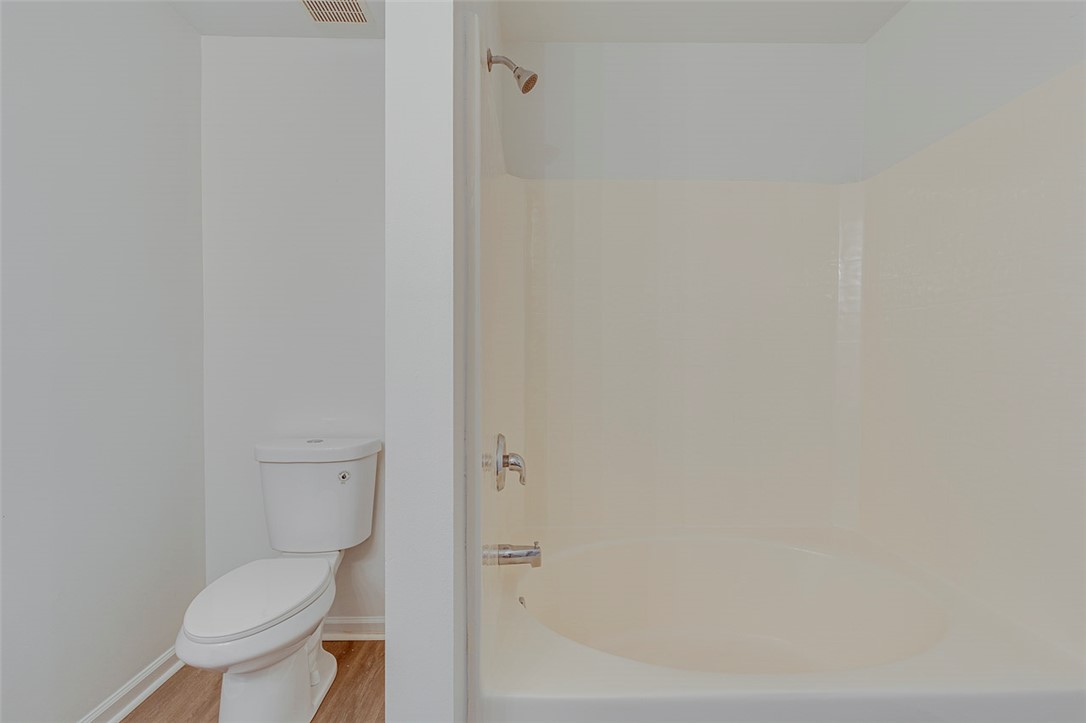 106 Goldfinch Court, Piedmont, South Carolina image 19