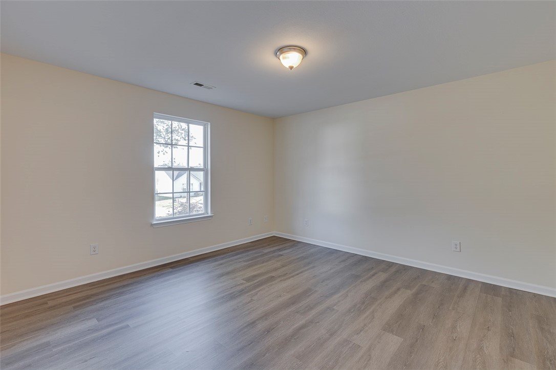 106 Goldfinch Court, Piedmont, South Carolina image 15