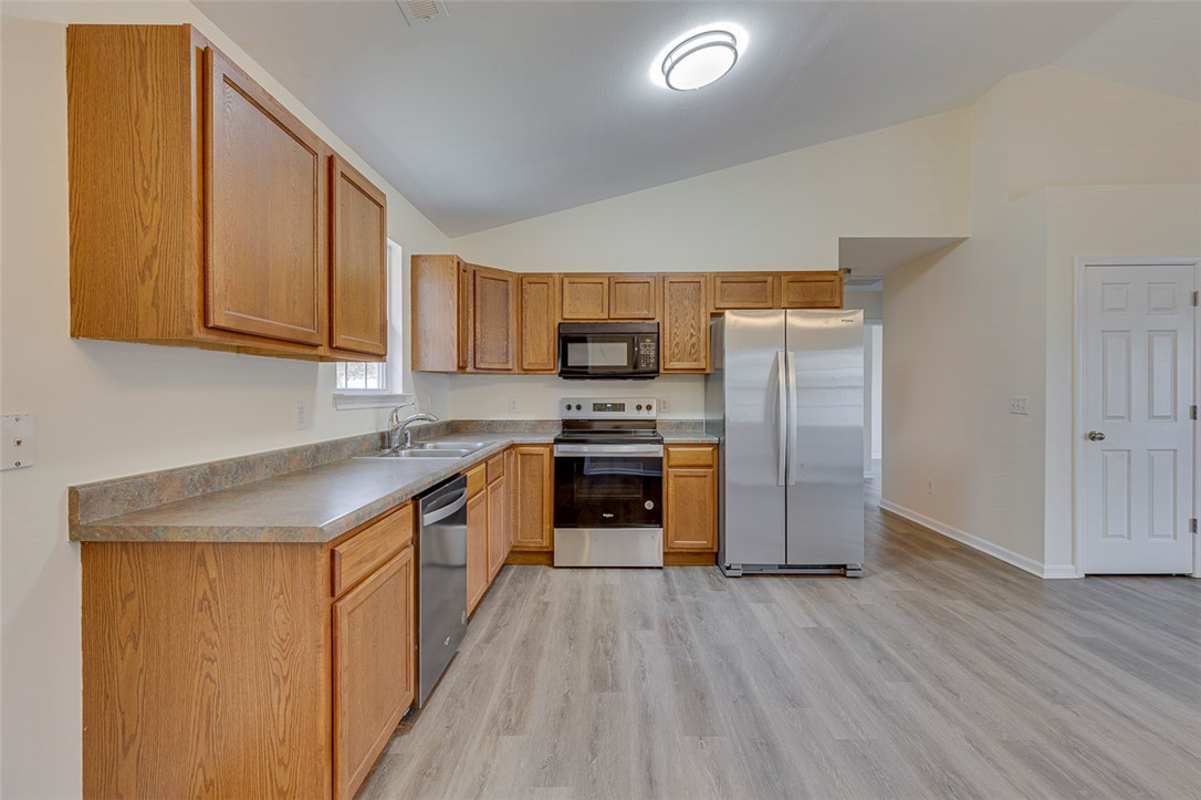 106 Goldfinch Court, Piedmont, South Carolina image 12