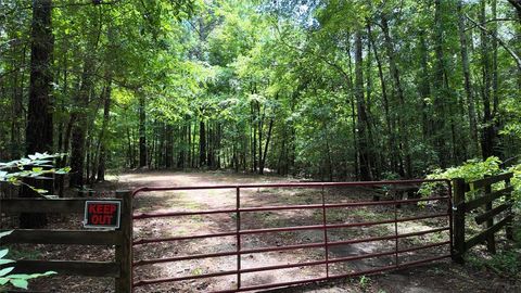 Vacant Land For Sale - 00 Lexington Highway<br/> Elbert County, Elberton, GA 30635