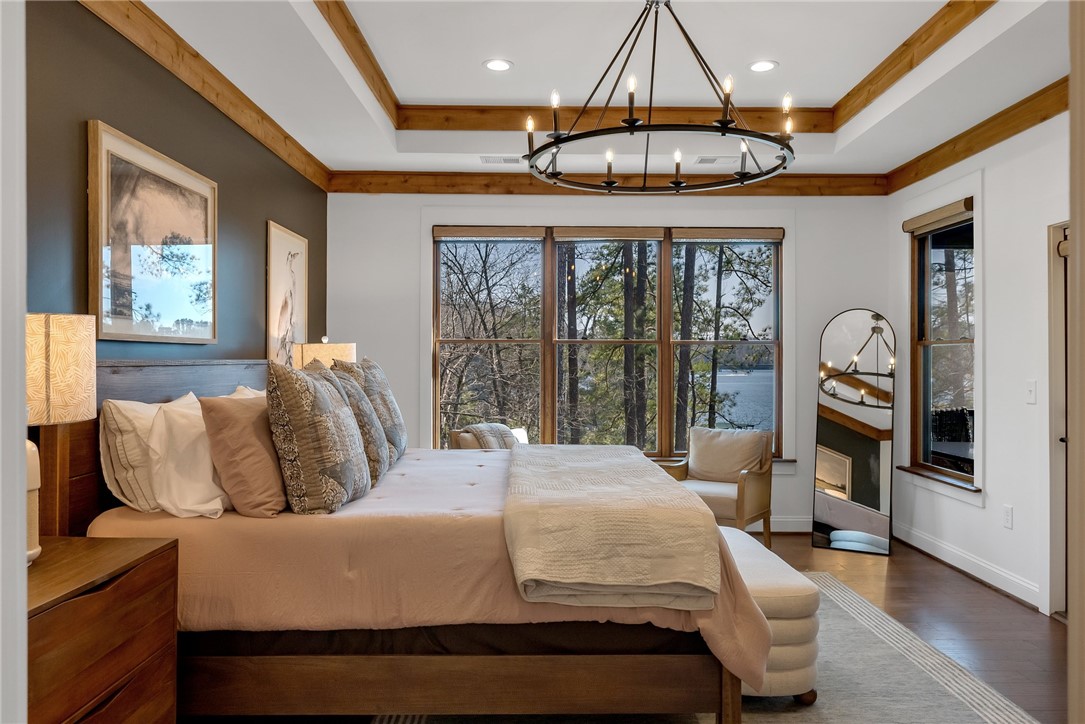 918 Longshore Drive, Salem, South Carolina image 26