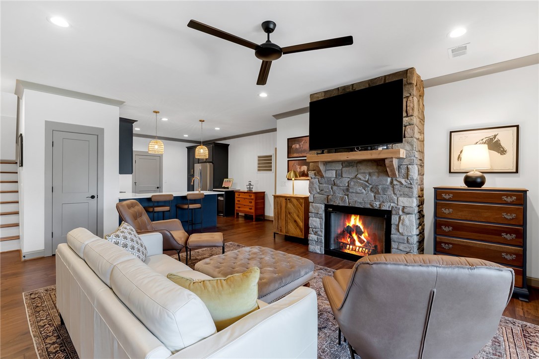 918 Longshore Drive, Salem, South Carolina image 35