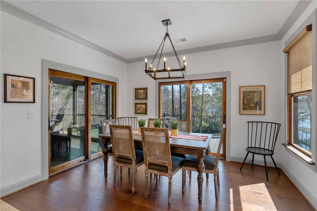 918 Longshore Drive, Salem, South Carolina image 22