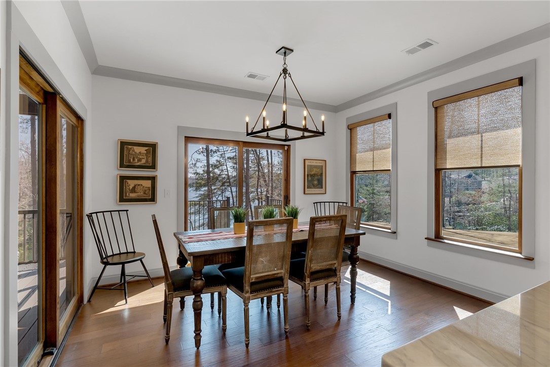 918 Longshore Drive, Salem, South Carolina image 23