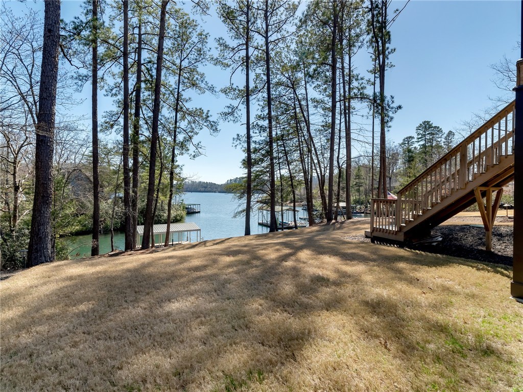918 Longshore Drive, Salem, South Carolina image 6