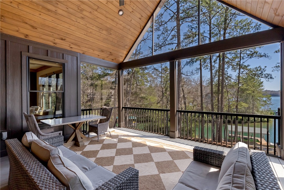 918 Longshore Drive, Salem, South Carolina image 10