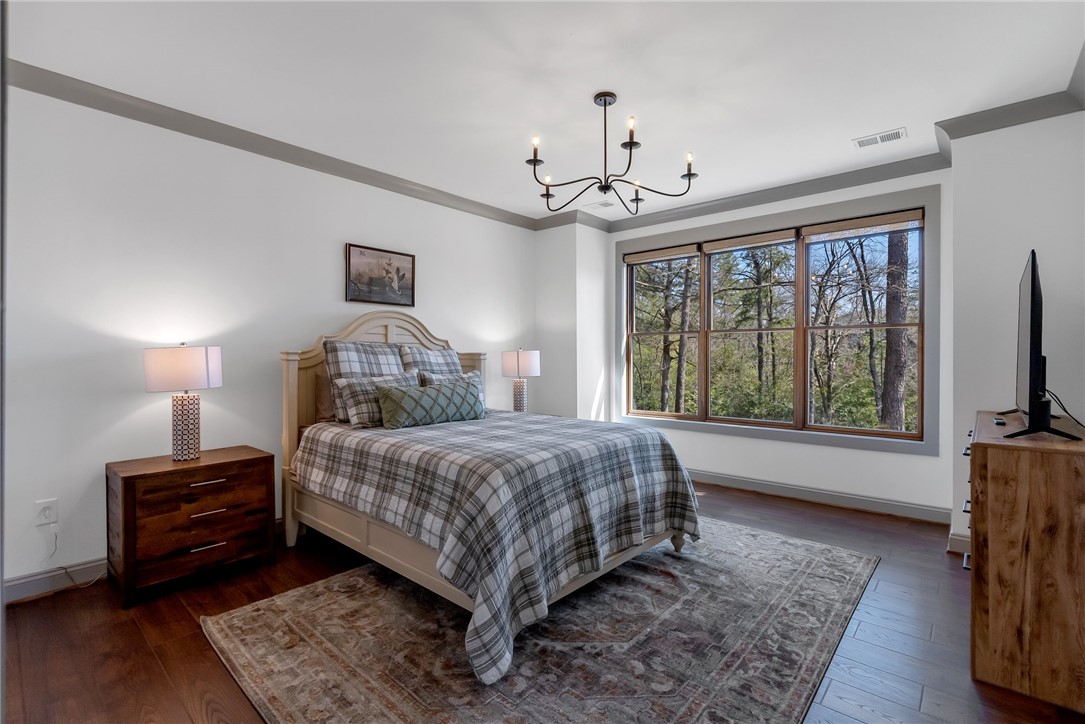 918 Longshore Drive, Salem, South Carolina image 41