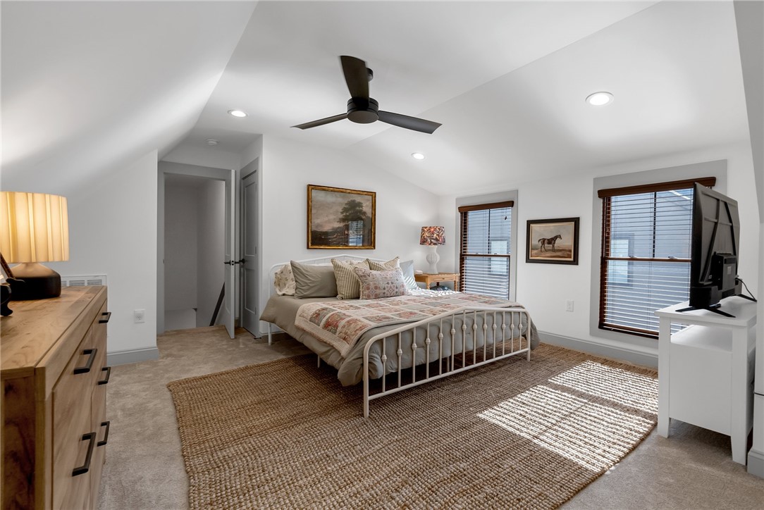 918 Longshore Drive, Salem, South Carolina image 48