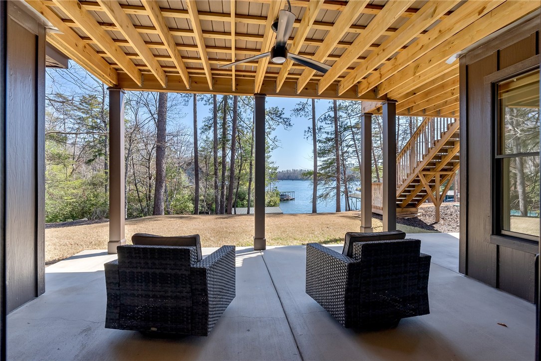 918 Longshore Drive, Salem, South Carolina image 39