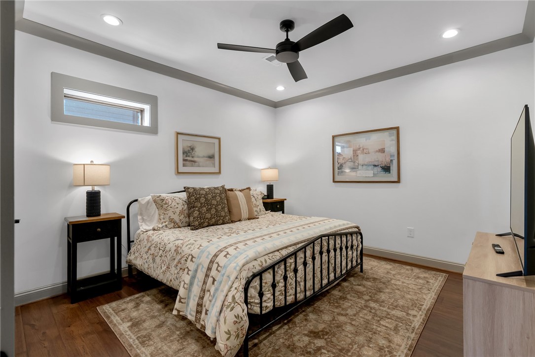 918 Longshore Drive, Salem, South Carolina image 43