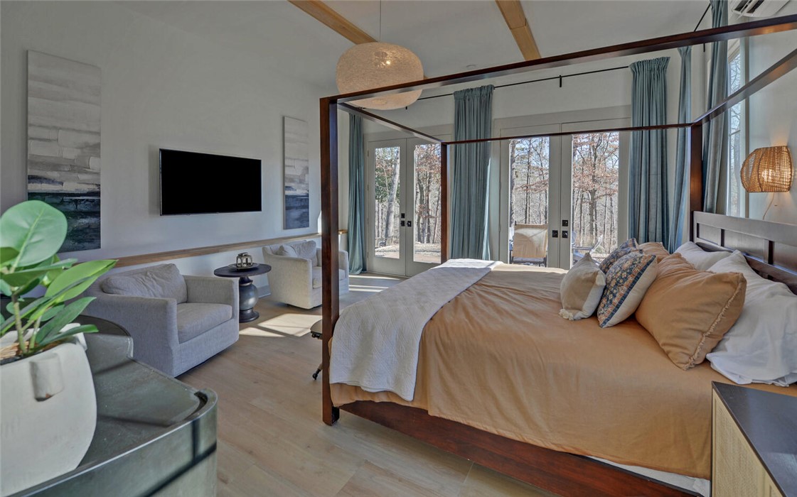 486 Winding Way Road, Hartwell, Georgia image 37