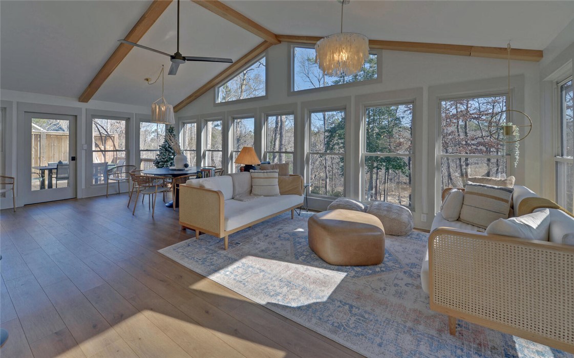 486 Winding Way Road, Hartwell, Georgia image 12