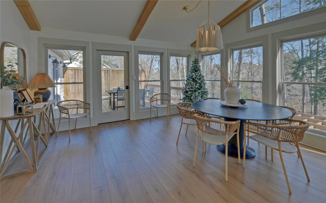 486 Winding Way Road, Hartwell, Georgia image 13