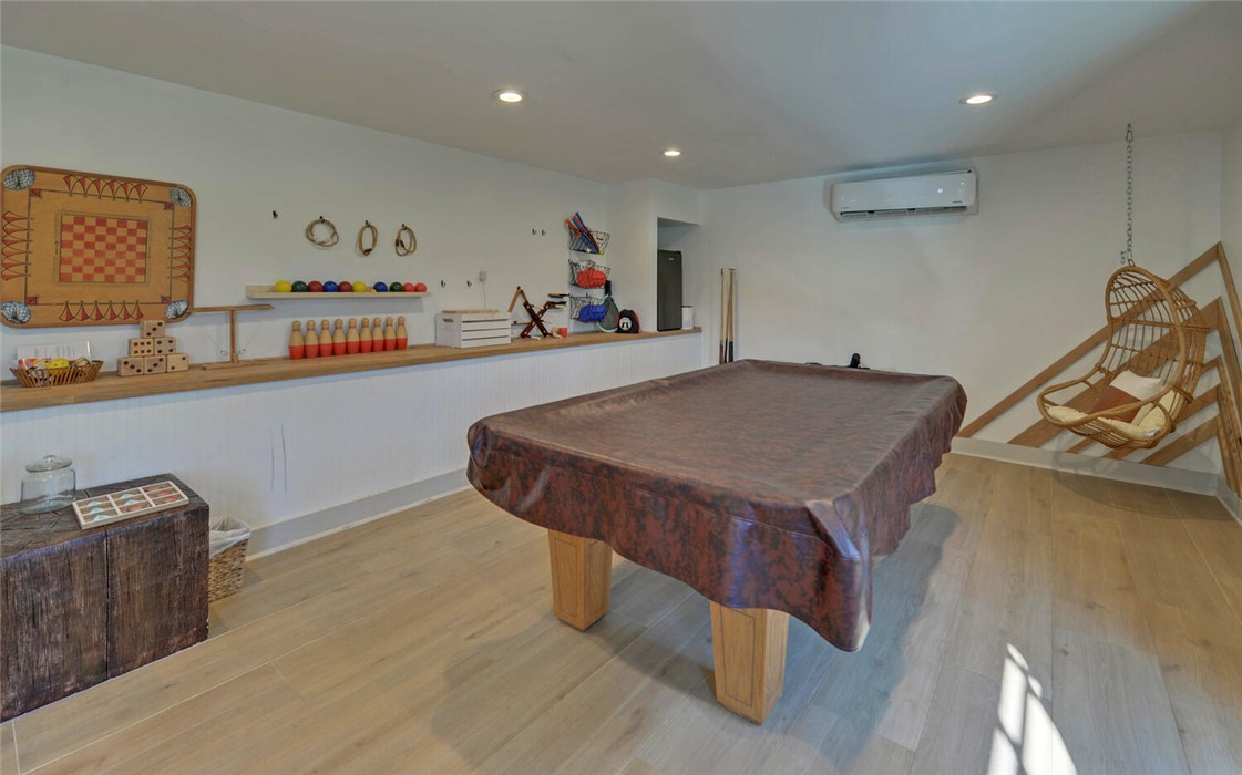 486 Winding Way Road, Hartwell, Georgia image 31