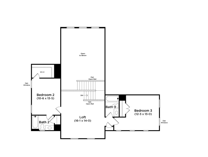 129 Wells Crossing Lane, Seneca, South Carolina image 6
