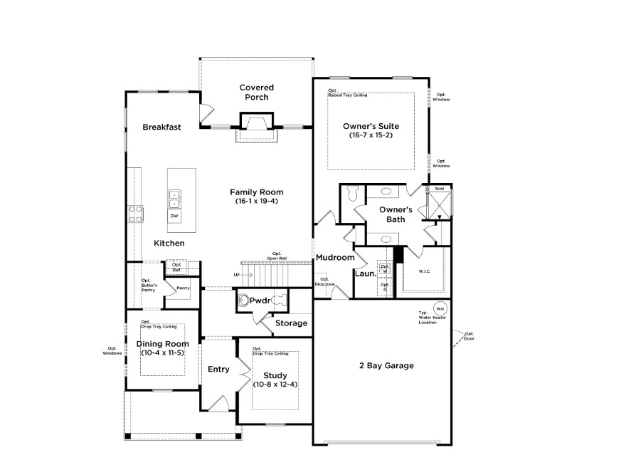 129 Wells Crossing Lane, Seneca, South Carolina image 5
