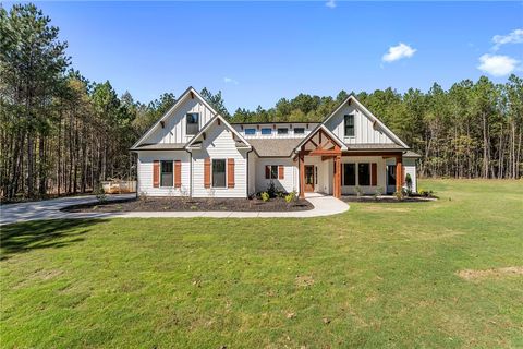 Photo of 1031 Hill Road, Anderson, SC 29621 (MLS # 20299934)