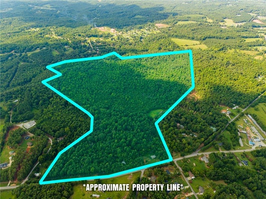 2904 WALHALLA HWY, SIX MILE, SC 29682 - Image 3db0c0e4d981e6e96faa842d3b088be7/3702964656